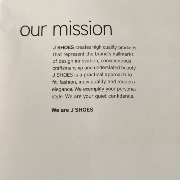 DRESS-UP SHOES FOR MEN. - Picture 7 of 9